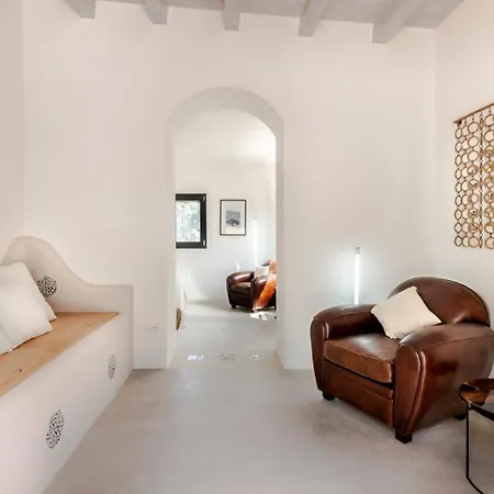Tenuta Olive Alive Noto Exterior photo