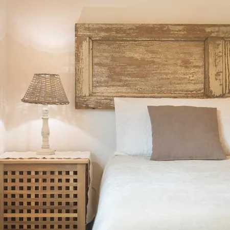 Tenuta Olive Alive Noto Room photo