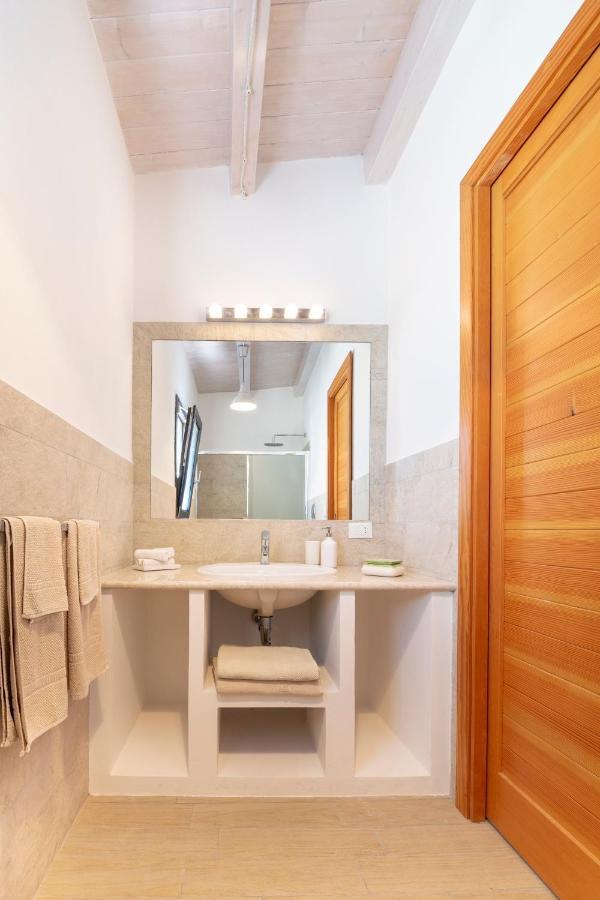 Tenuta Olive Alive 3*