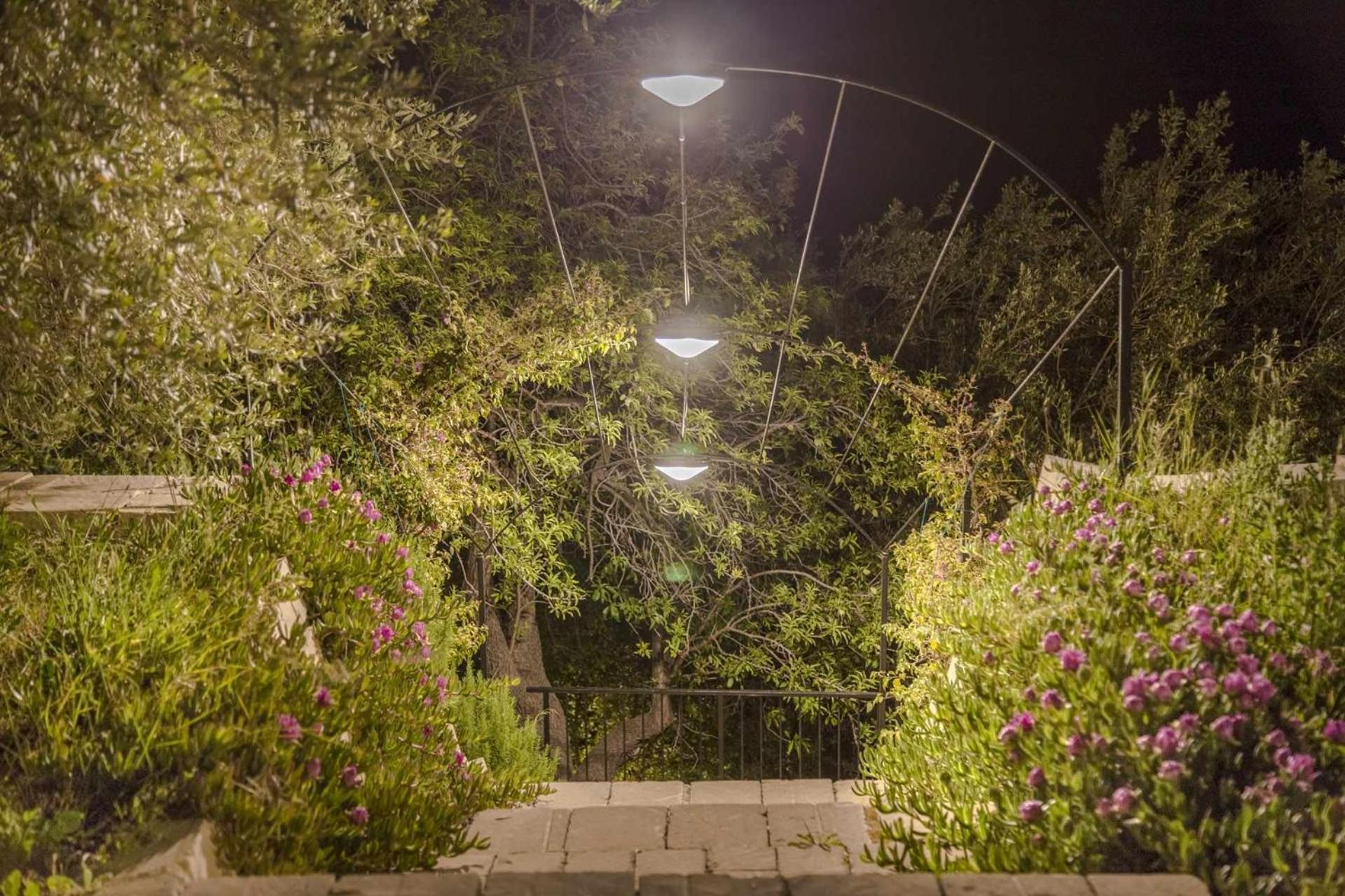Guest house Tenuta Olive Alive Noto